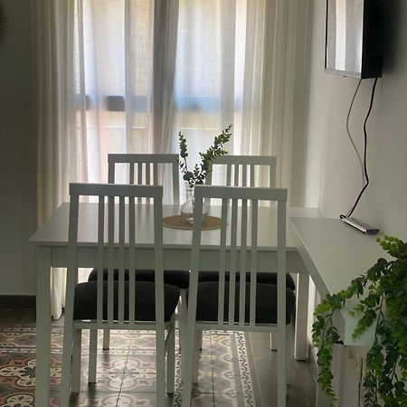 City Center Living Granada Bagian luar foto